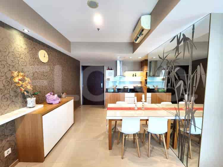 2 Bedroom on High Floor for Rent in Casa Grande - fte4e9 2