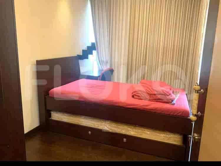 Tipe 3 Kamar Tidur di Lantai Menengah untuk disewakan di Kemang Village Residence - fke193 3