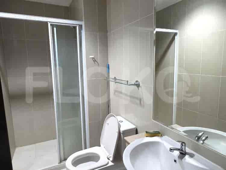 1 Bedroom on Middle Floor for Rent in Kuningan City (Denpasar Residence) - fku99f 4