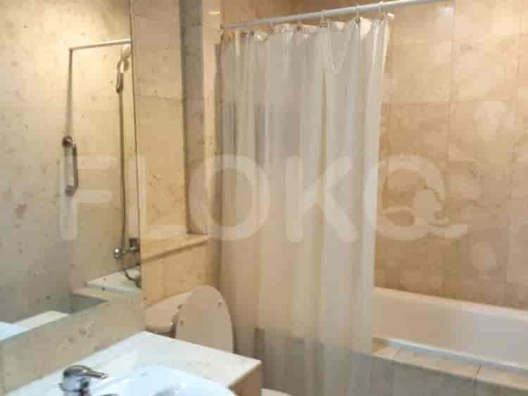 3 Bedroom on Low Floor for Rent in Bellagio Residence - fku03e 4