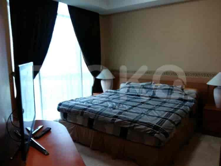 3 Bedroom on Low Floor for Rent in Bellagio Residence - fku03e 3