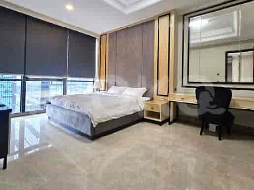 1 Bedroom on Middle Floor for Rent in District 8 - fse3d9 2