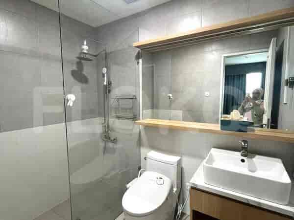 3 Bedroom on Middle Floor for Rent in Bumi Mas Apartment - ffadfc 5