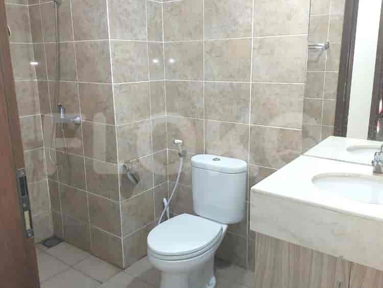 Tipe 3 Kamar Tidur di Lantai Menengah untuk disewakan di Kemang Village Residence - fkefd0 5