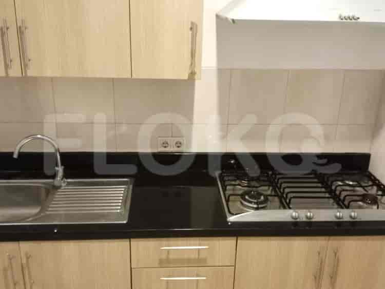 3 Bedroom on Middle Floor for Rent in Pearl Garden Apartment - fga193 4