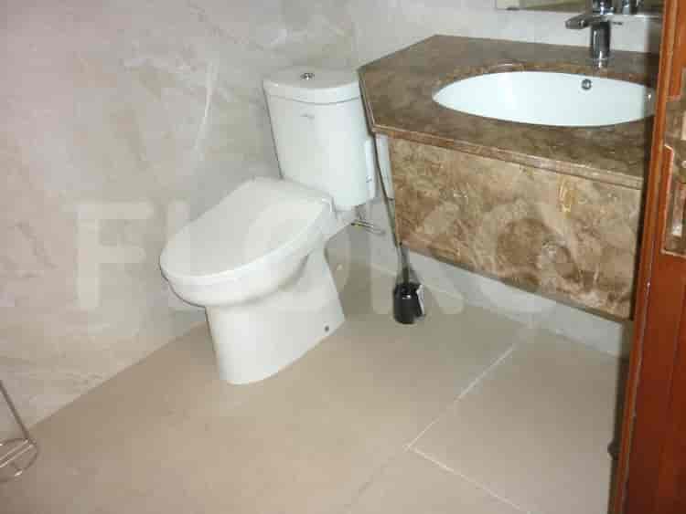 Tipe 3 Kamar Tidur di Lantai Menengah untuk disewakan di Puri Casablanca - fte5fa 4