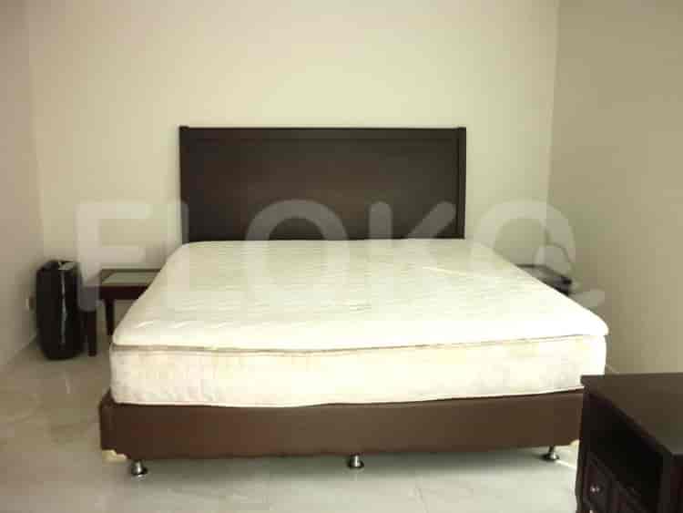 Tipe 3 Kamar Tidur di Lantai Menengah untuk disewakan di Puri Casablanca - fte5fa 2