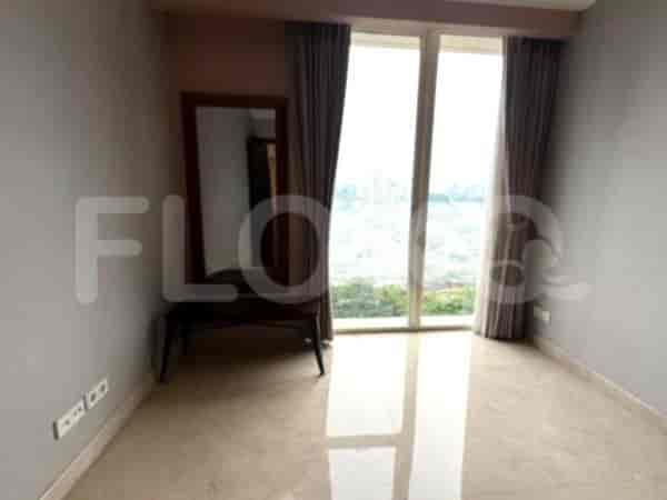 Tipe 3 Kamar Tidur di Lantai Menengah untuk disewakan di Pondok Indah Residence - fpoea1 1