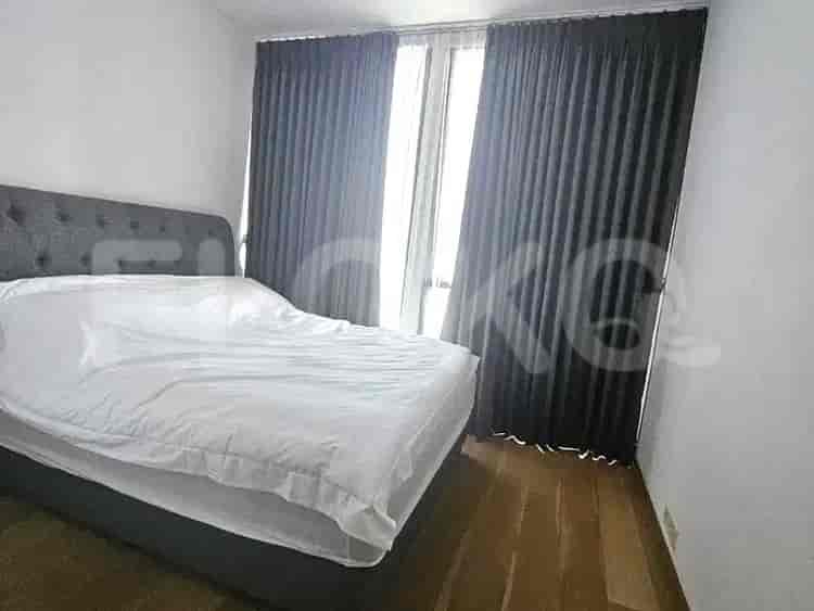 3 Bedroom on High Floor for Rent in Izzara Apartment - ftb245 2