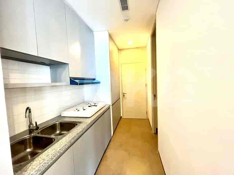 3 Bedroom on High Floor for Rent in Izzara Apartment - ftb8de 3