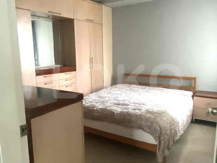 Tipe 3 Kamar Tidur di Lantai Menengah untuk disewakan di Batavia Apartemen - fbed66 4