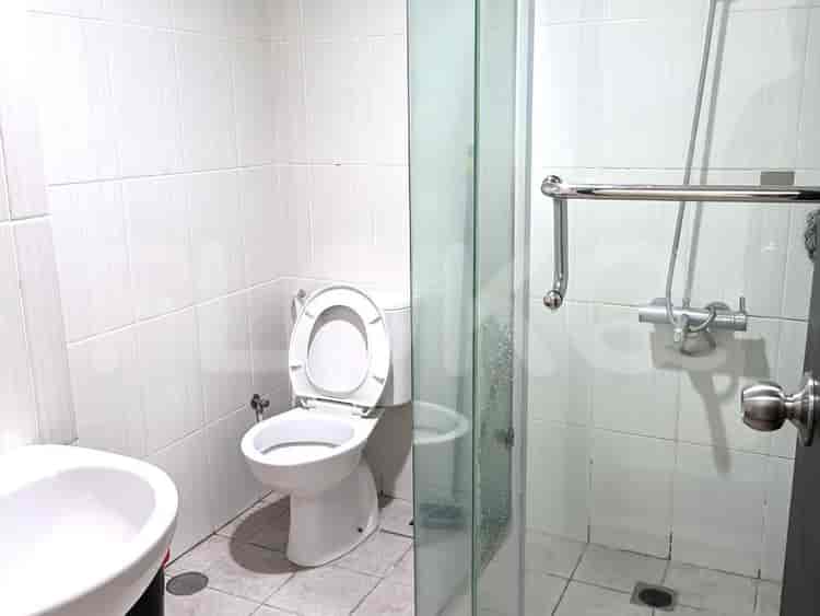 Tipe 2 Kamar Tidur di Lantai Menengah untuk disewakan di Tamansari Semanggi Apartemen - fsu9cb 4