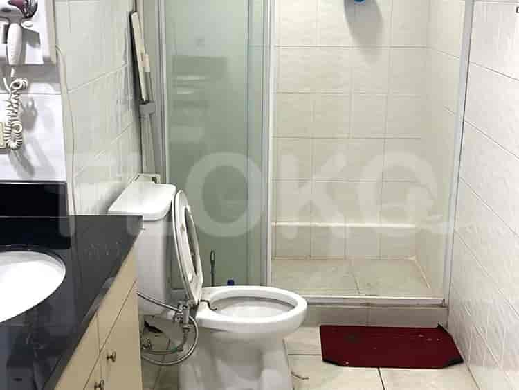 3 Bedroom on Middle Floor for Rent in Taman Anggrek Condominium Apartment - fgr999 4