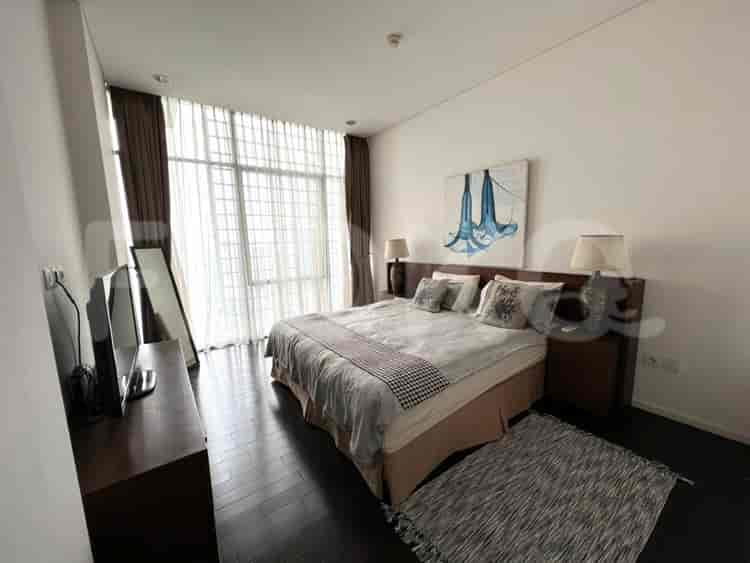 2 Bedroom on High Floor for Rent in Verde Residence - fku621 2