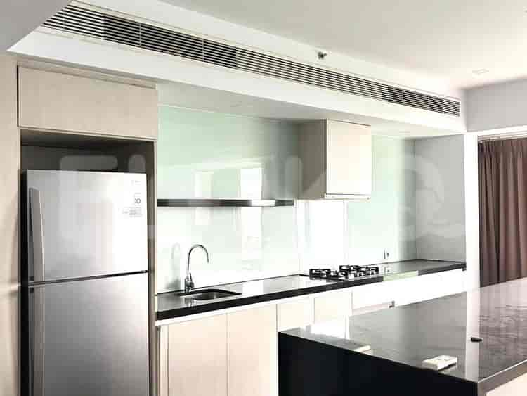 2 Bedroom on Middle Floor for Rent in Verde Residence - fku2d2 3