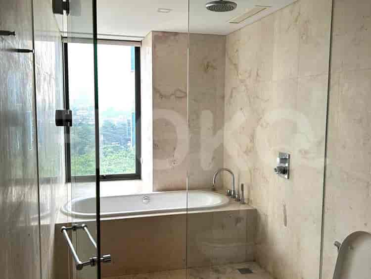 2 Bedroom on Middle Floor for Rent in Verde Residence - fku2d2 4
