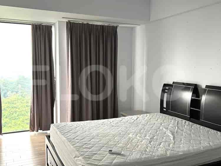 2 Bedroom on Middle Floor for Rent in Verde Residence - fku2d2 2