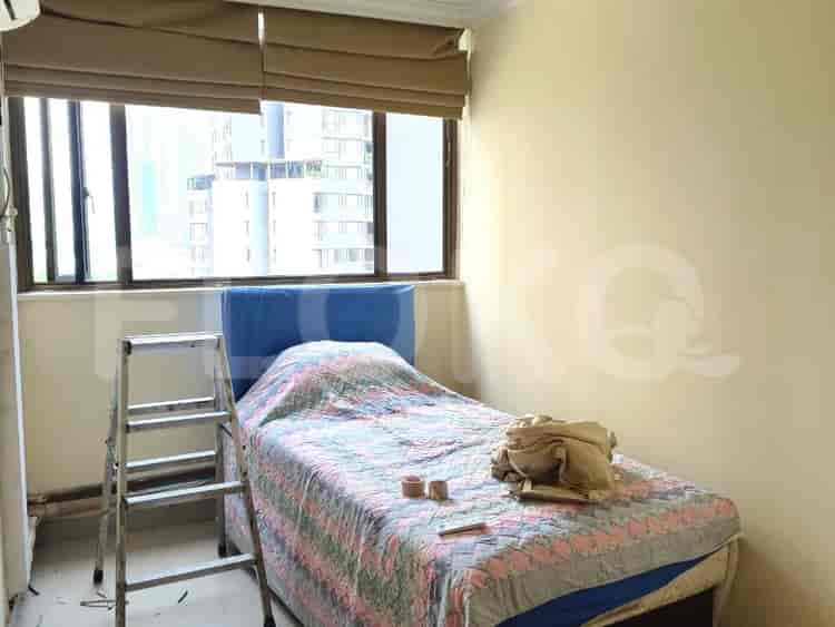 3 Bedroom on Low Floor for Rent in Taman Rasuna Apartment - fkuc0a 3