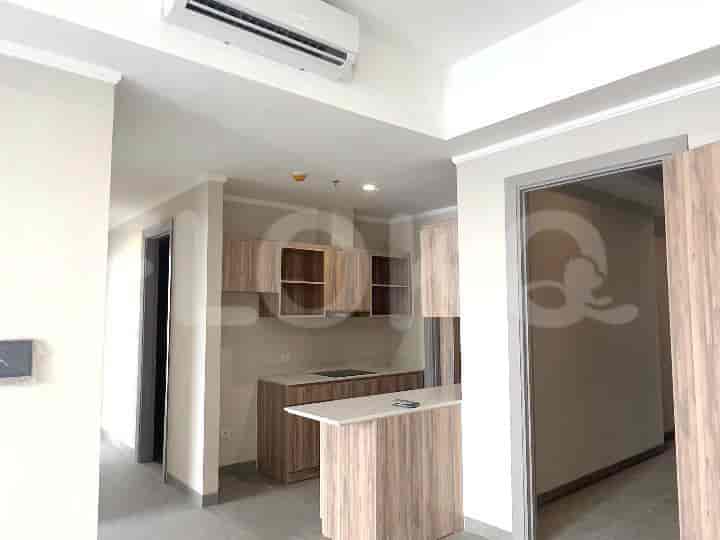 3BR Menara Jakarta Apartment for Sale | APA97295 57th Floor 3