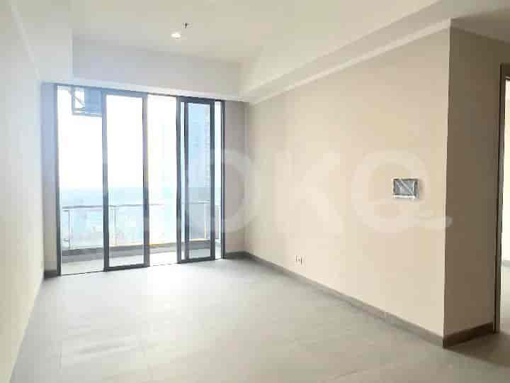 3BR Menara Jakarta Apartment for Sale | APA97295 57th Floor 1