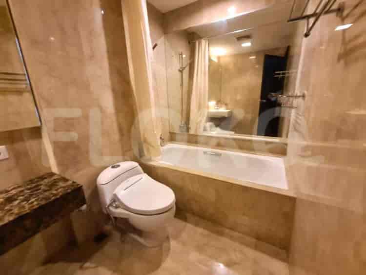 2 Bedroom on High Floor for Rent in Casa Grande - fte9a8 4
