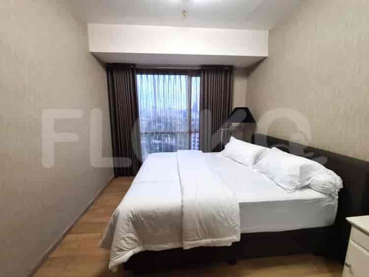 2 Bedroom on High Floor for Rent in Casa Grande - fte9a8 2