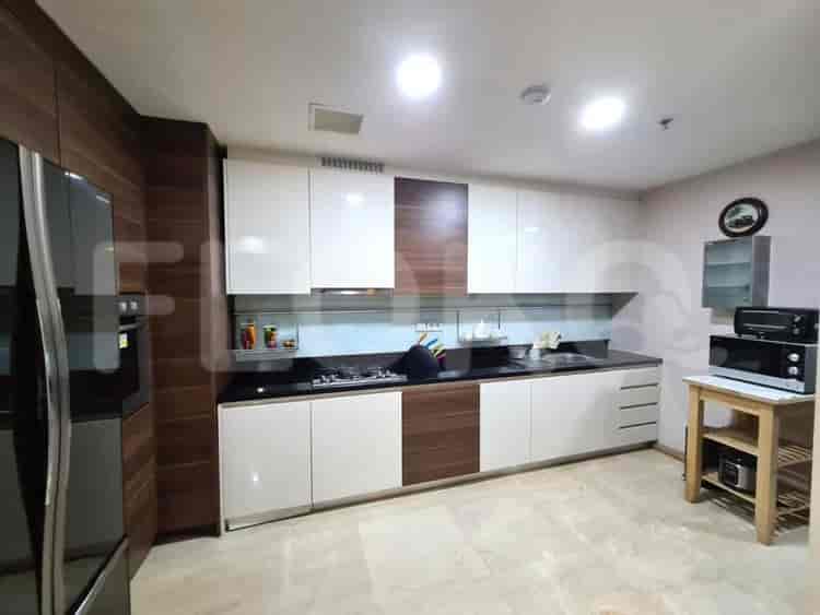 2 Bedroom on High Floor for Rent in Casa Grande - fte9a8 3