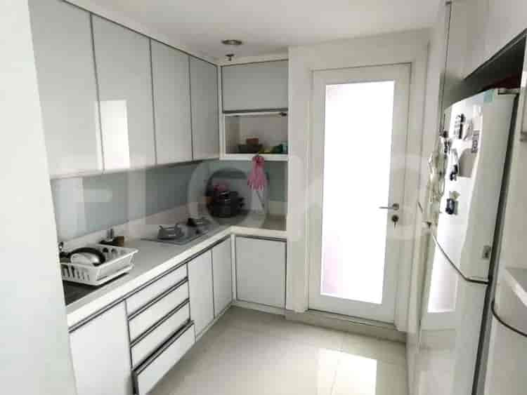 3 Bedroom on High Floor for Rent in ST Moritz Apartment - fpu6ad 4