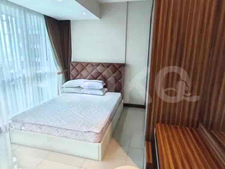 3 Bedroom on High Floor for Rent in ST Moritz Apartment - fpu928 2