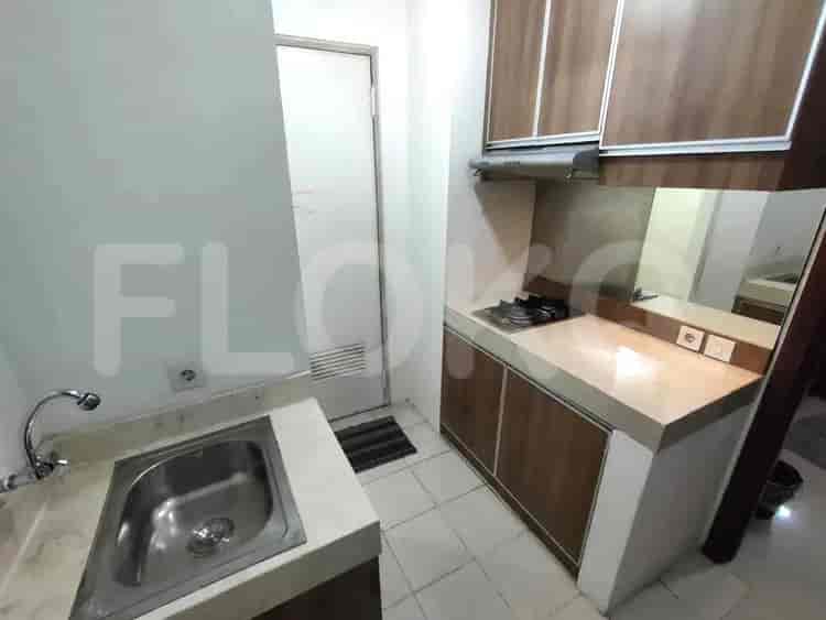 3 Bedroom on High Floor for Rent in ST Moritz Apartment - fpu928 3
