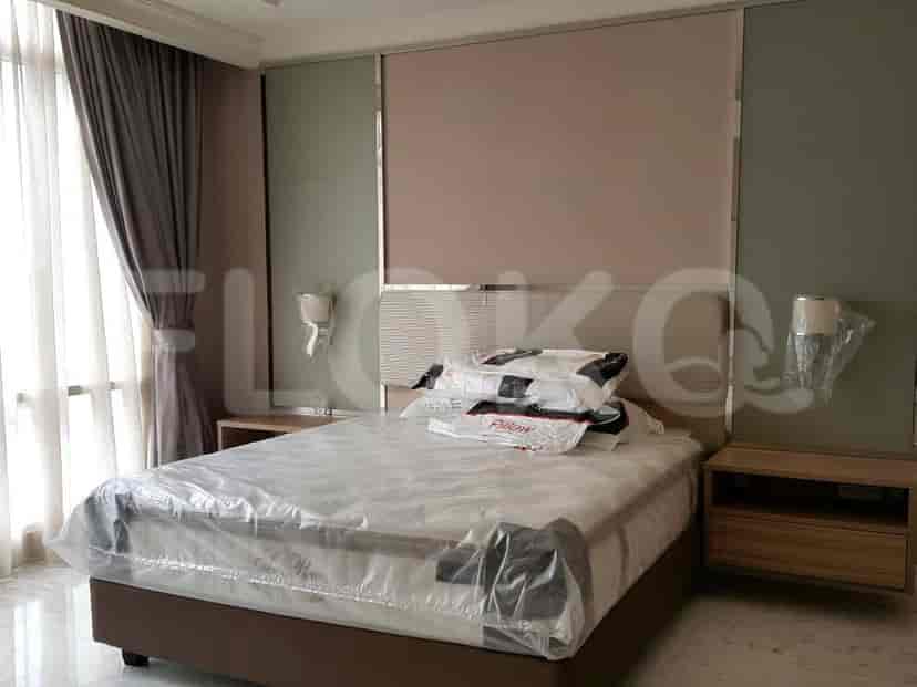 For Sale: 2BR Botanica Apartment, Simprug | APA28822, 26th Floor 3