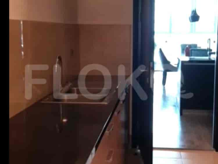Tipe 3 Kamar Tidur di Lantai Menengah untuk disewakan di Kemang Village Residence - fke3b3 4