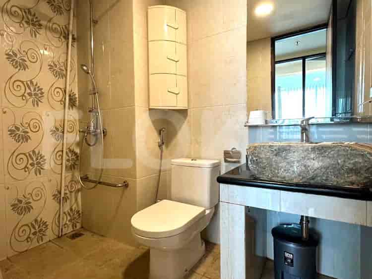 3 Bedroom on Middle Floor for Rent in Kemang Village Residence - fkea9f 4