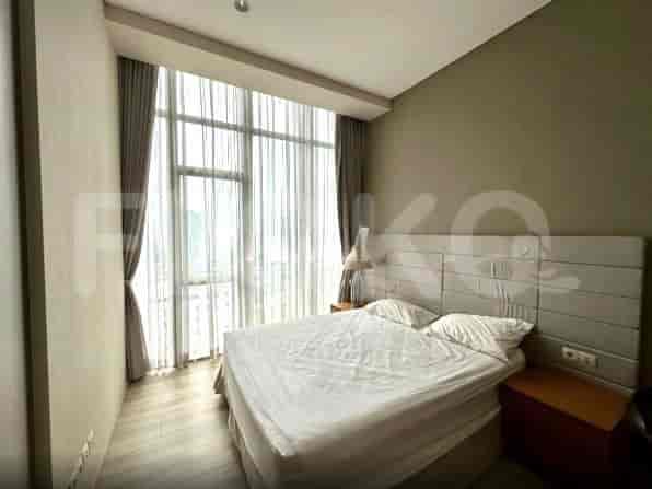 3 Bedroom on Middle Floor for Rent in Saumata Apartment - fal189 2