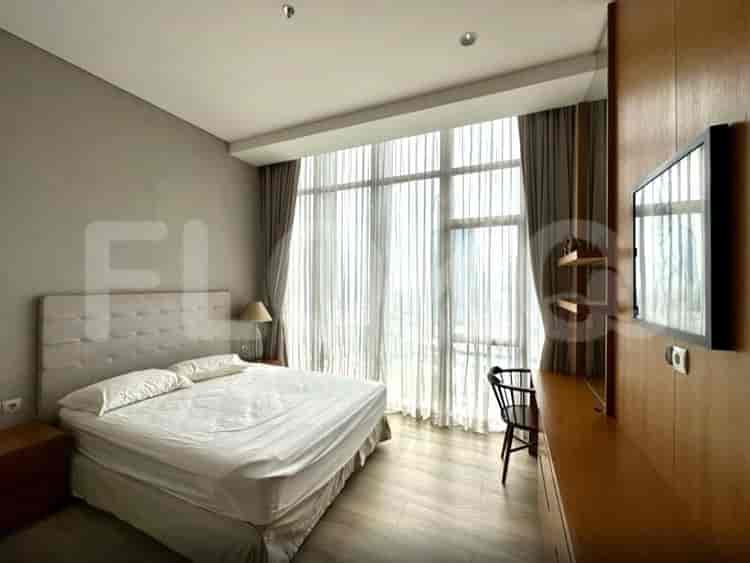 3 Bedroom on Middle Floor for Rent in Saumata Apartment - fal189 3