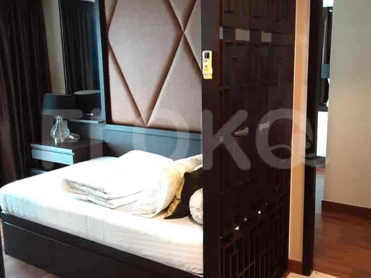 3 Bedroom on High Floor for Rent in Gandaria Heights - fgaefc 1