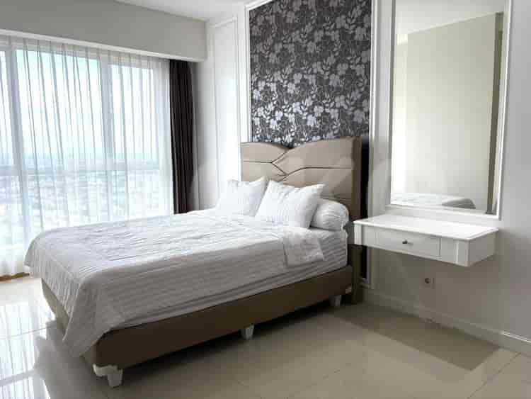 3 Bedroom on High Floor for Rent in Gandaria Heights - fgad95 2