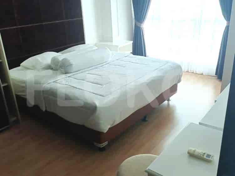3 Bedroom on High Floor for Rent in Gandaria Heights - fga5aa 3