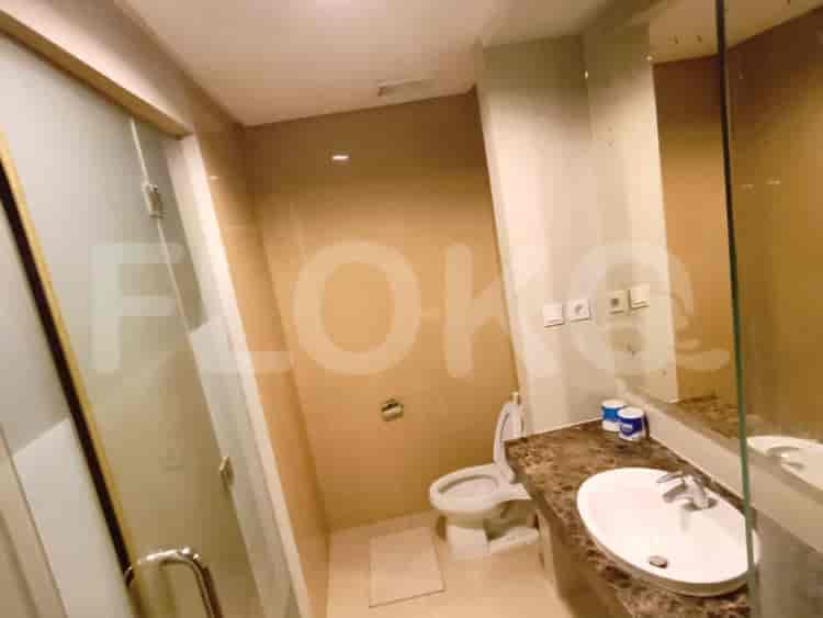1 Bedroom on High Floor for Rent in The Mansion at Kemang - fke130 4