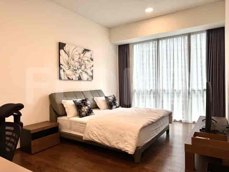 2 Bedroom on Low Floor for Rent in Anandamaya Residence - fsuc58 2
