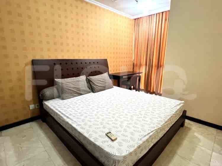 2 Bedroom on High Floor for Rent in Lavanue Apartment - fpadf2 2