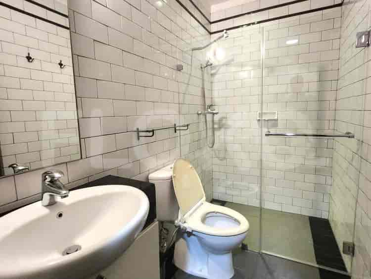 2 Bedroom on High Floor for Rent in Sudirman Mansion Apartment - fsud4f 4