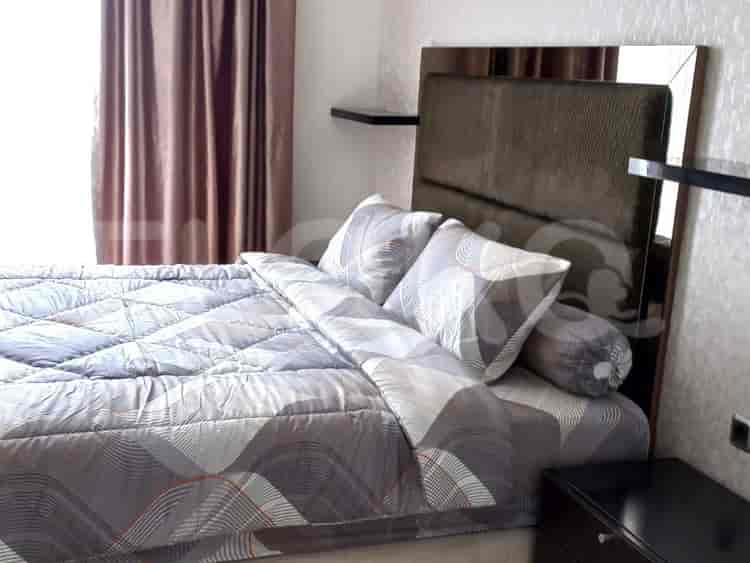 2 Bedroom on High Floor for Rent in FX Residence - fsu9a4 2