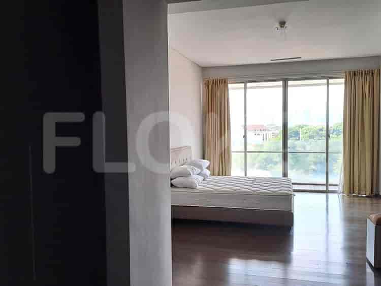 3 Bedroom on Middle Floor for Rent in Nirvana Residence Apartment - fke88f 3
