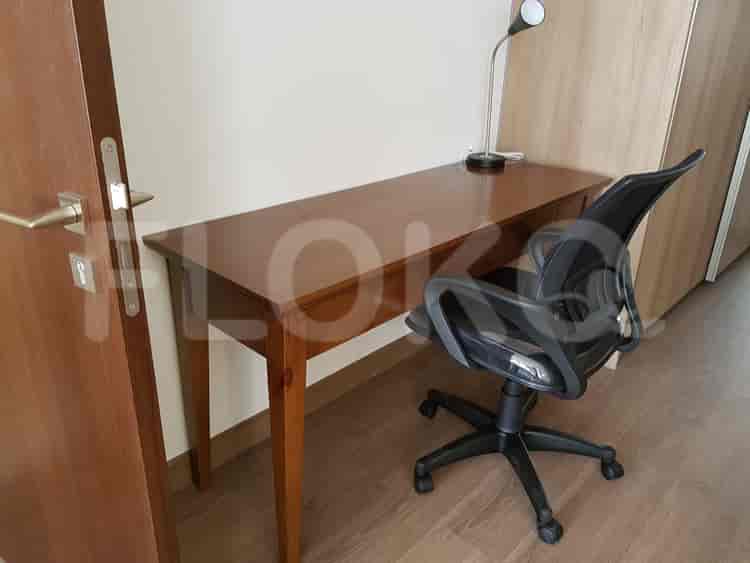 2 Bedroom on Middle Floor for Rent in Pakubuwono Spring Apartment - fga4a1 8