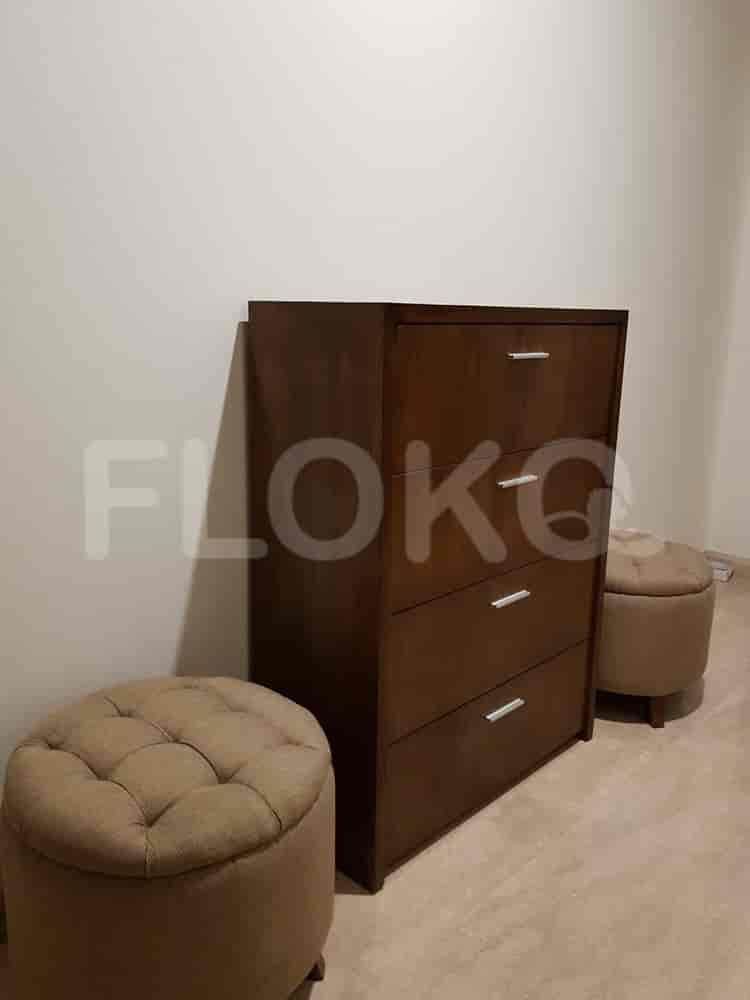 2 Bedroom on Middle Floor for Rent in Pakubuwono Spring Apartment - fga4a1 9