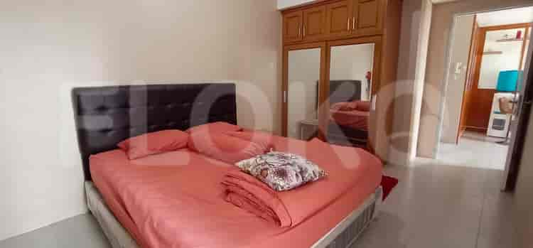 Tipe 2 Kamar Tidur di Lantai Rendah untuk disewakan di Altiz Apartemen - fbia0c 7