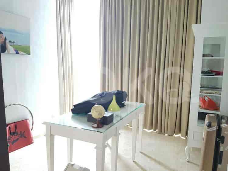3 Bedroom on Low Floor for Rent in Essence Darmawangsa Apartment - fcie88 5
