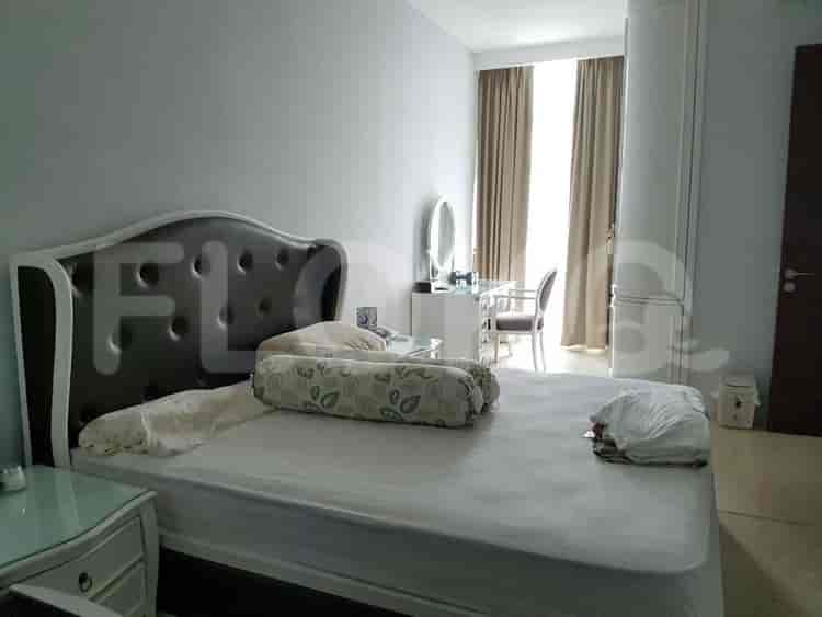 3 Bedroom on Low Floor for Rent in Essence Darmawangsa Apartment - fcie88 1