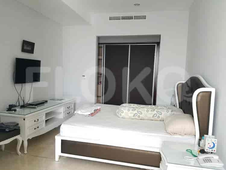 3 Bedroom on Low Floor for Rent in Essence Darmawangsa Apartment - fcie88 2